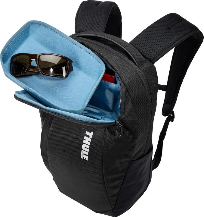 Image du produit Thule Accent (20 l)