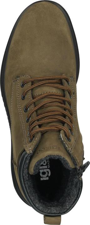 Produktbild Igi&co Uomo Ciano GTX (41)