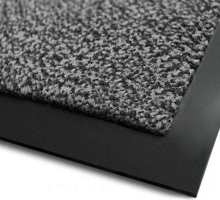 Actual product image SKY dust control mat (135 x 200 cm)