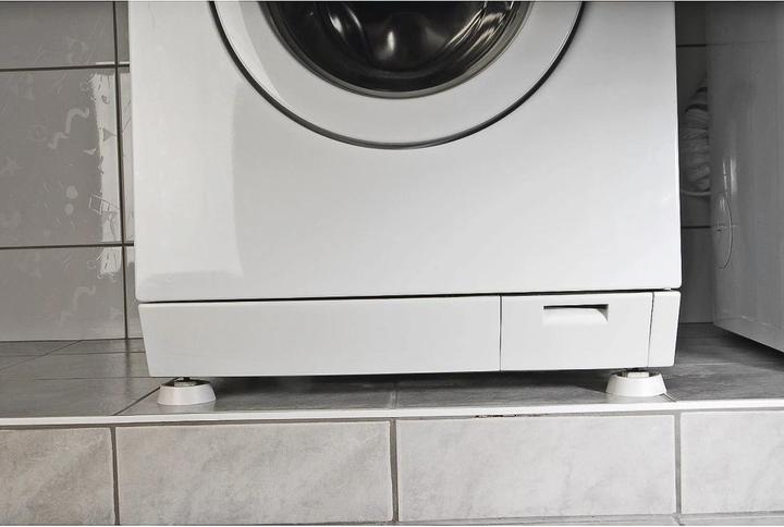 Image du produit Xavax Vibrationsdämpfer