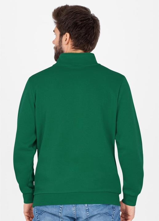 Immagine prodotto JAKO Ziptop organico (5XL)