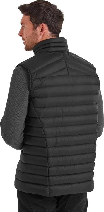 Image du produit TOG24 Gilet North Down RDS pour hommes (5XL)