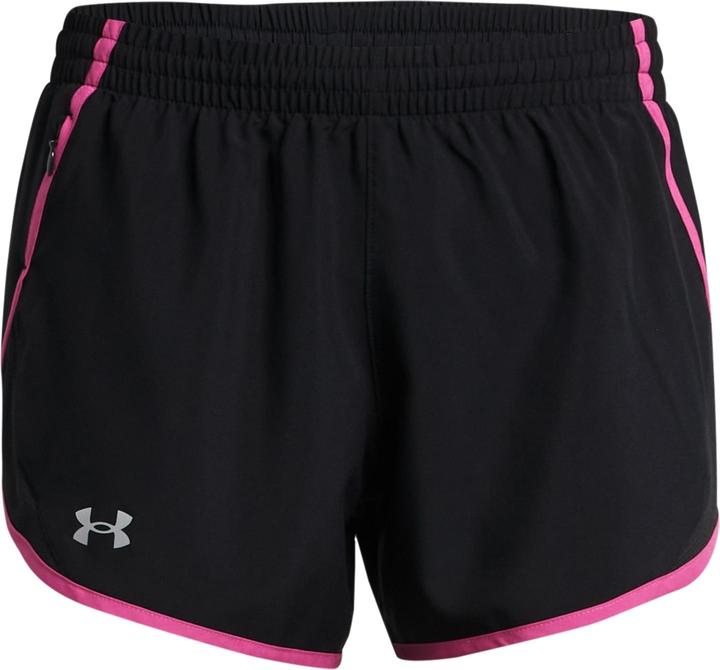 Produktbild Under Armour Fly-By (XS)