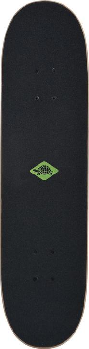 Image du produit Schildkröt Skateboard Kicker 31, Abstract (31.10")
