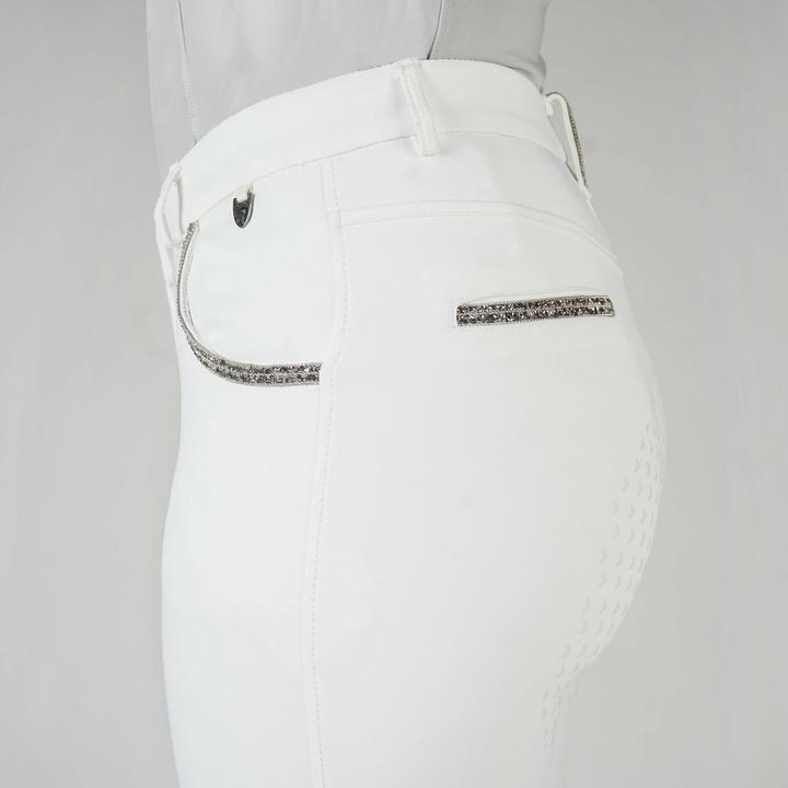 Actual product image Horka Nicola (44)