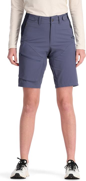 Produktbild Kari Traa Voss Shorts (XS)