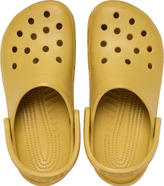Image du produit Crocs Classic Clog (42, 42.5, 43, 42 2/3)