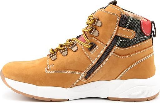 Actual product image Nero Giardini I0 33941 M-36 (36)