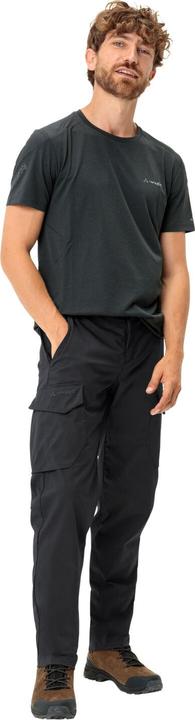 Actual product image Vaude Neyland (50)