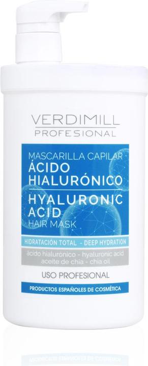 Produktbild Verdimill Profesional 8426130024365 (970 ml)