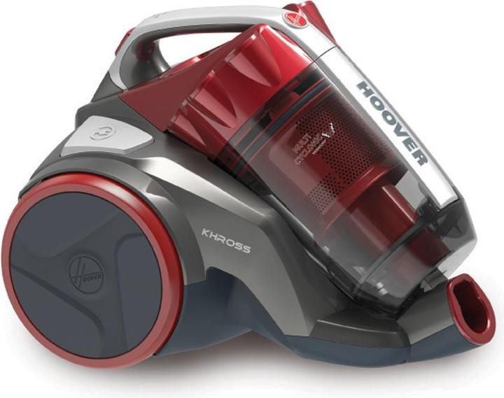 Immagine prodotto Hoover KS50PET 011