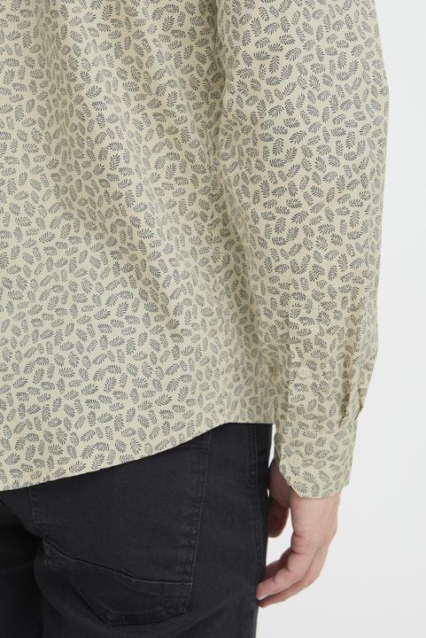 Image du produit Blend Hagge (XL)