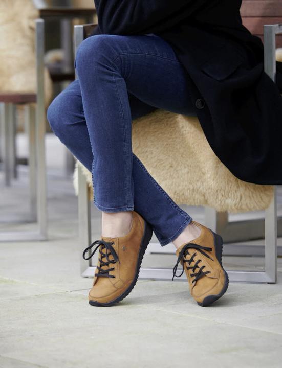 Image du produit Finn Comfort Pordenone (39 1/3)