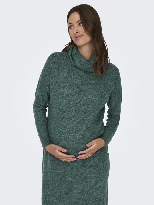 Immagine prodotto Only Maternity Abito a maniche lunghe (XL)