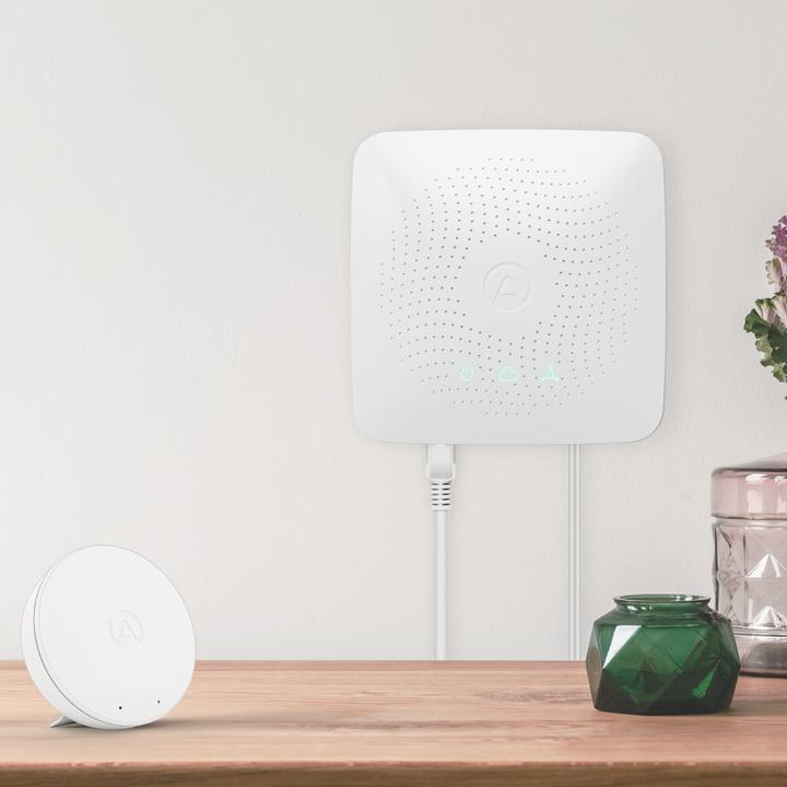 Image du produit Airthings Kit maison Smart Home