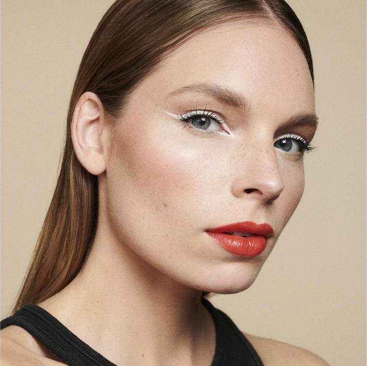 Actual product image Catrice Kohl Kajal Waterproof (020 Tweet White)