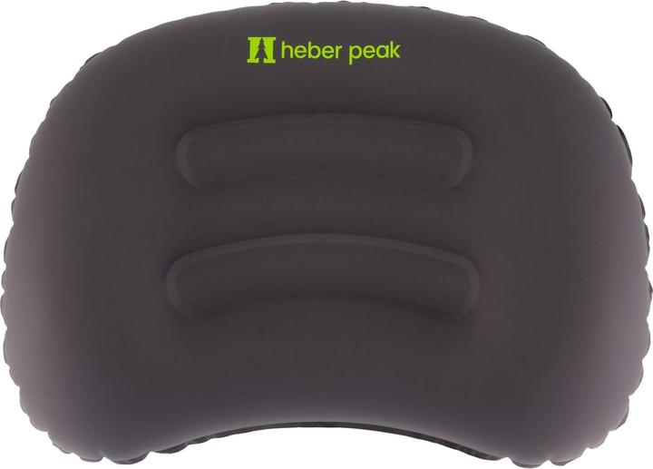 Immagine prodotto Heber Peak ConiferHe. Pillow (Imbottitura aggiuntiva)