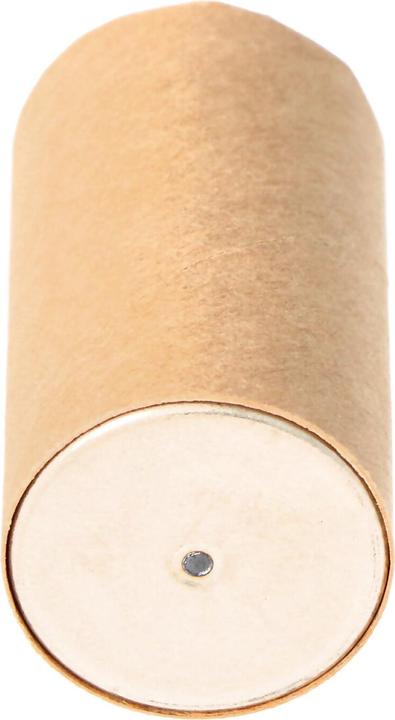 Actual product image Panasonic Battery SUPERSCR2,5 SCR/PP Sub-C single cell without solder tag (1 pcs., 2500 mAh, Rechargeable battery)