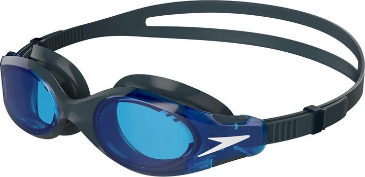 Image du produit Speedo - Lunettes de natation HYDROSITY 2.0 - Homme (Taille unique)