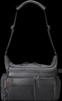 Immagine prodotto Sony Lcs-Psc7 (Borsa a tracolla per fotocamera, 19.01 l)