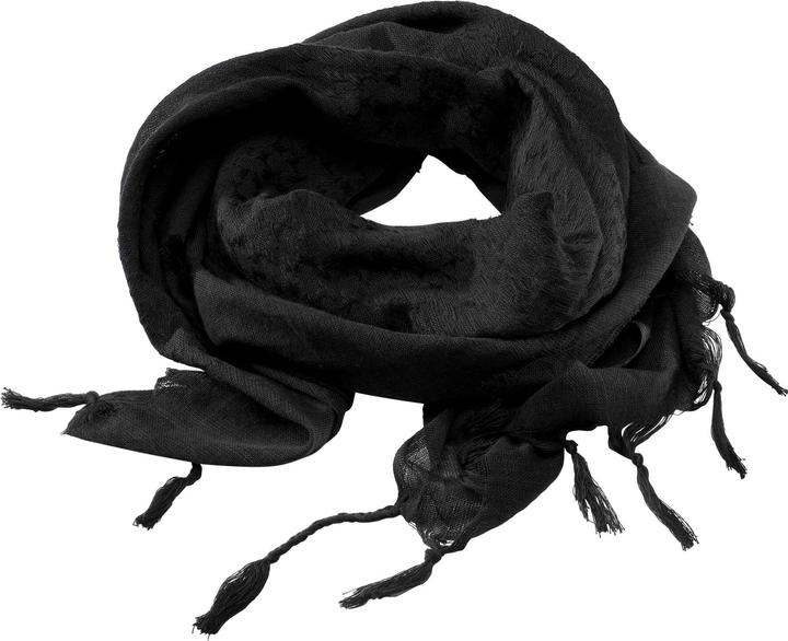 Brandit Shemag Scarf - 8950
