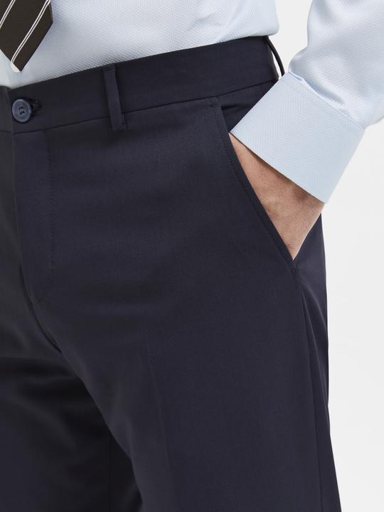 Immagine prodotto Selected Homme Pantaloni in tessuto (46)