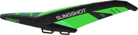 Produktbild Slingshot SlingWing V3 HH 5.0m