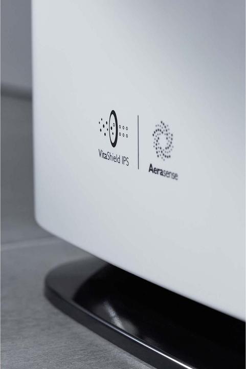 Image du produit Philips Ac3256/10 (95 m²)