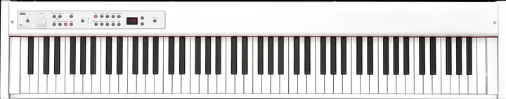 Immagine prodotto Korg D1 (88 Chiavi)