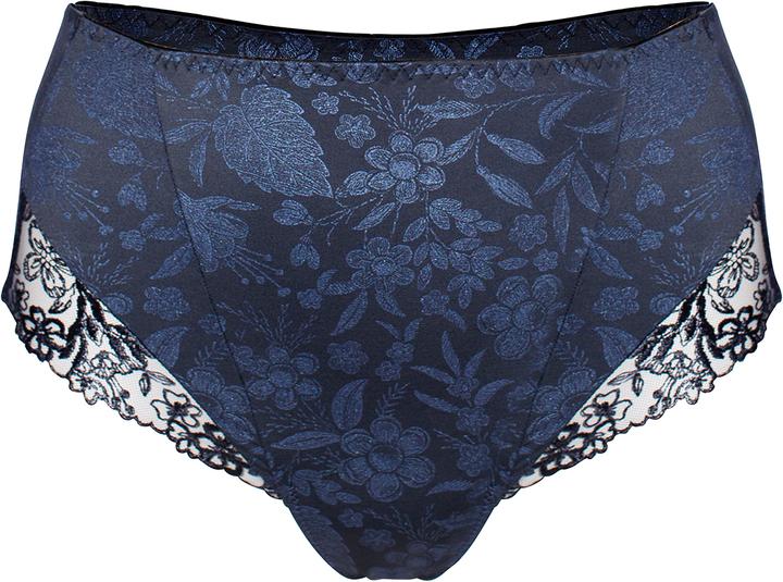 Produktbild Ulla Jasmin Taillenslip (48, 4XL, Einzelpack)