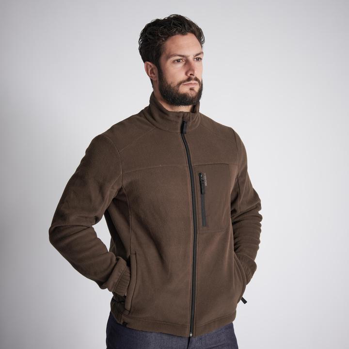 Immagine prodotto Solognac 500 (XL)