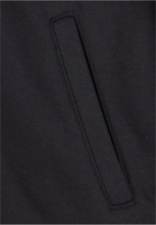 Immagine prodotto Urban Classics 2-tone College Sweatjacket (L)