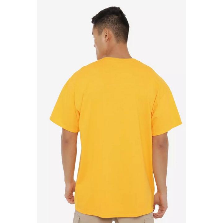 Produktbild Fast and Furious TShirt (L)