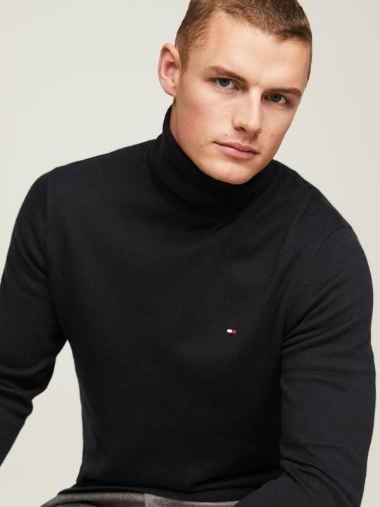 Image du produit Tommy Hilfiger 10017657 (L)