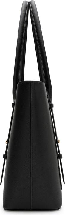 Image du produit L.Credi Sac à main Naemi Shopper 37 cm (14 l)
