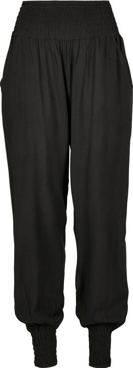 Immagine prodotto Urban Classics Pantaloni Sarong da donna (M)