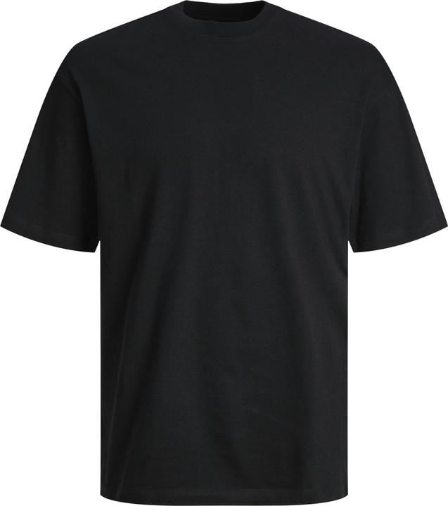 Jack & Jones Jjebradley Tee Ss Noos Pls (8XL)