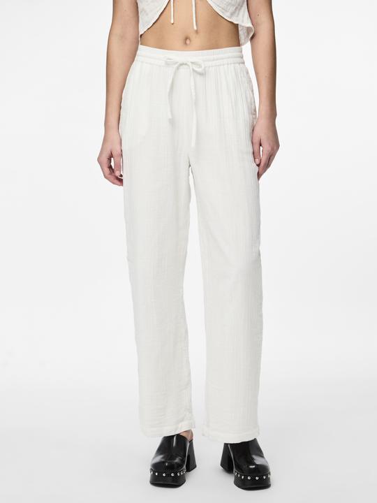 Produktbild Pieces PCMASTINA Hose mit weitem Bein (XS)
