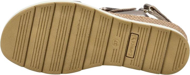 Produktbild Caprice Sandalette (38)