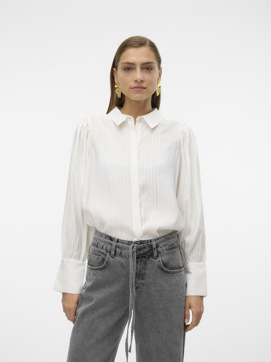 Image du produit Vero Moda VMDAYMA Chemise (M)