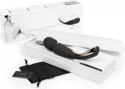 Image du produit LELO Mur intelligent