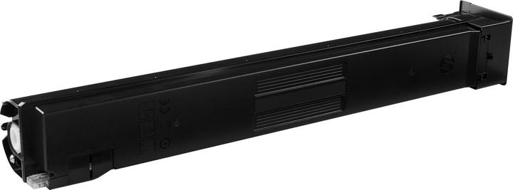 Produktbild HP 305x (BK)