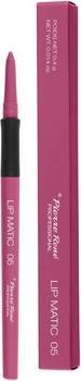 Produktbild Pierre Rene Professional Lip Matic Contour Pencil 05 (05)