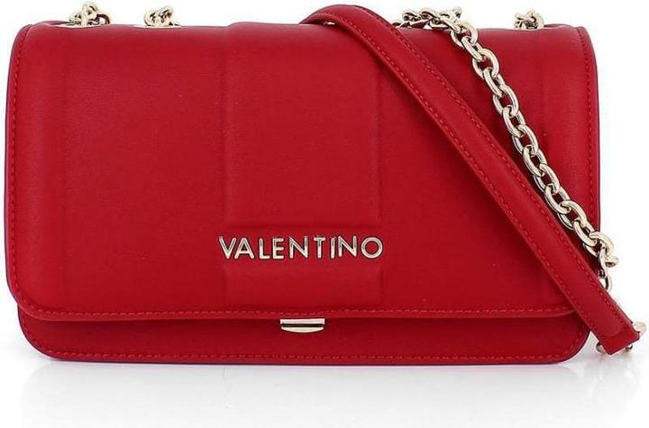 Produktbild Valentino Brass Schultertasche - Rot