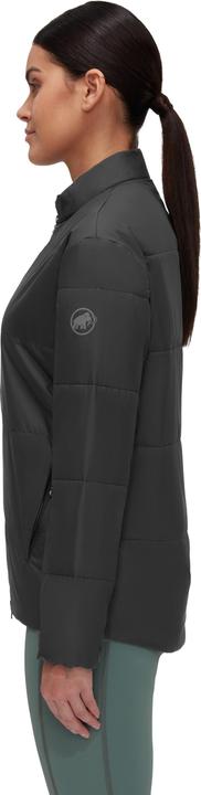 Produktbild Mammut Seon Light IN Jacket Women (S)