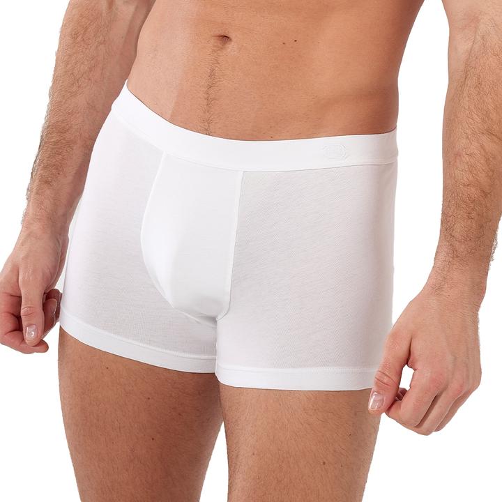 Produktbild HOM Supreme Cotton BoxerBrief (XL, Einzelpack)