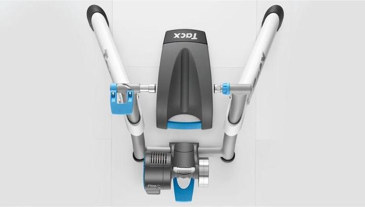 Produktbild Tacx Flow Smart