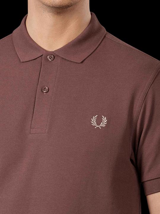 Produktbild Fred Perry 10018321 (L)