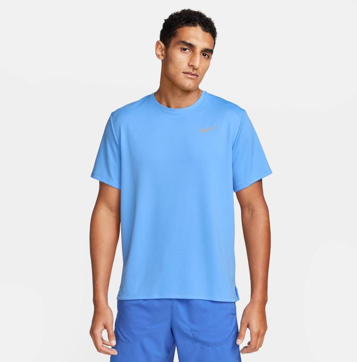 Actual product image Nike Miler Dri-FIT UV Run Division S/S (M)