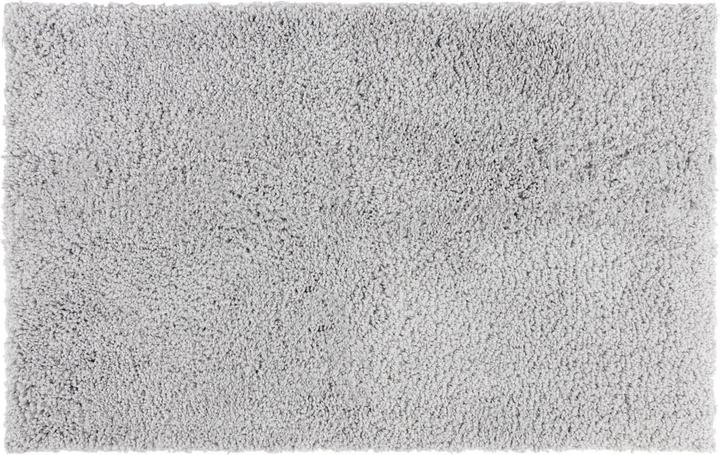 Produktbild Karat Sky Soft Badematte (50 x 60 cm)